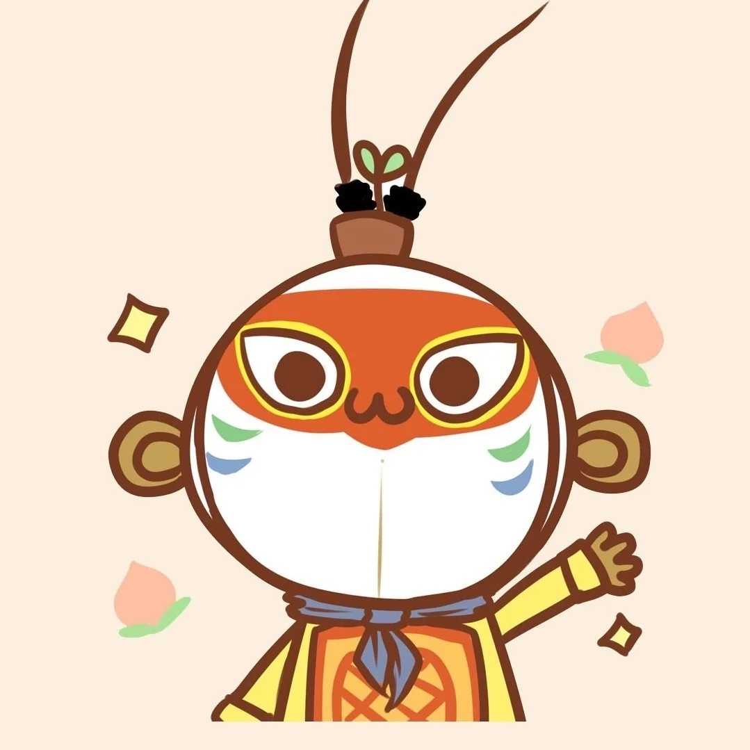 dongnisu0808