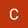 camkit1105