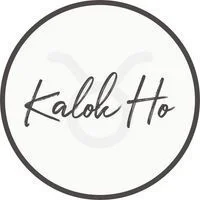 KalokHo