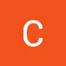 kcchiu03