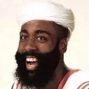alalala_mohammed