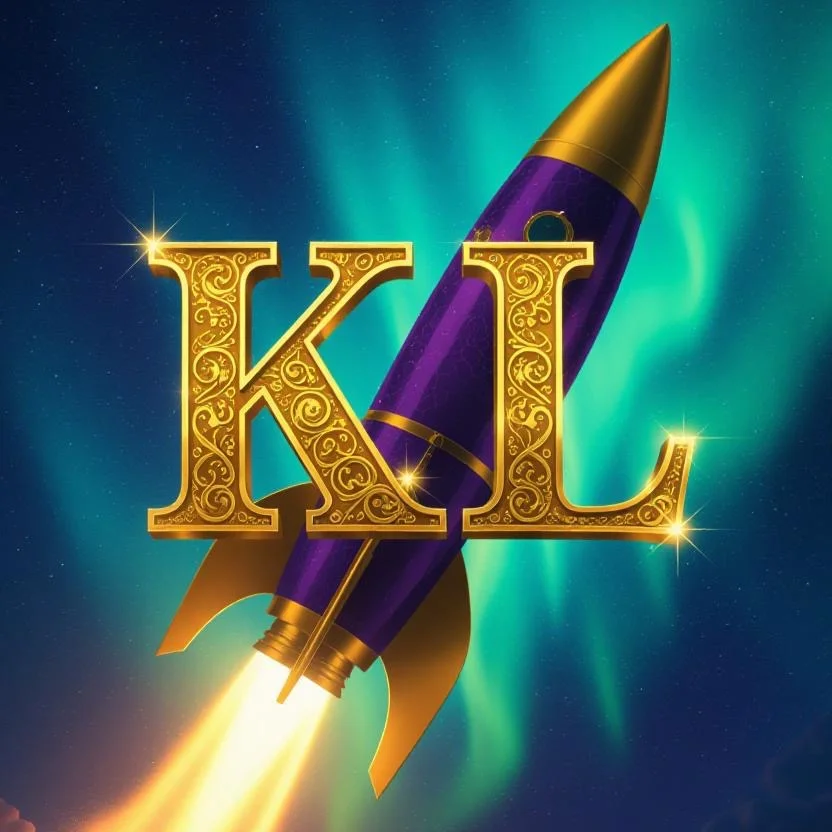 KL