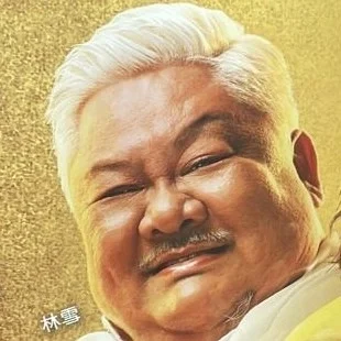 vincentlau813