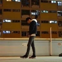 JasonYip