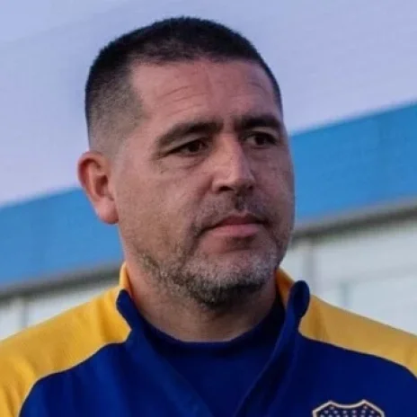 riquelme89_4