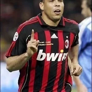 hm-ronaldo