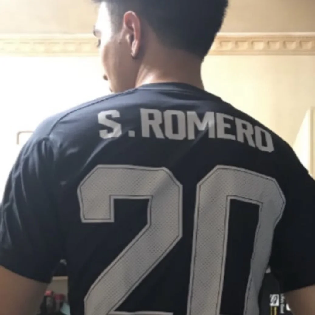 Alexander_1127