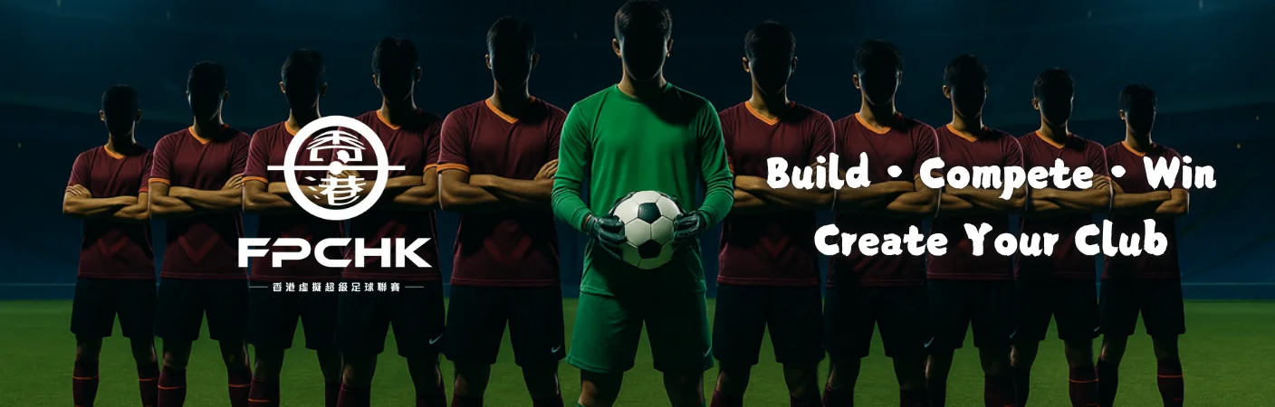Build • Compete • Win