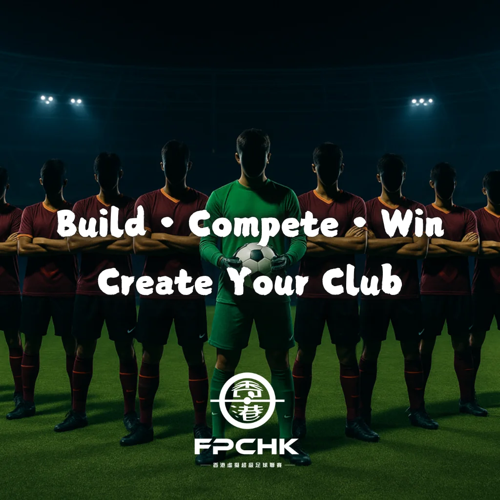 Build • Compete • Win