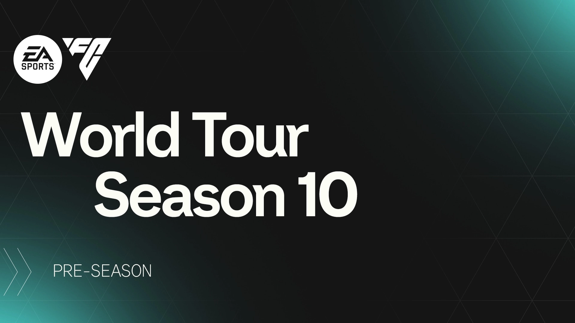 FC 26 Season 10 Pre-Season: FC 27 Carryover