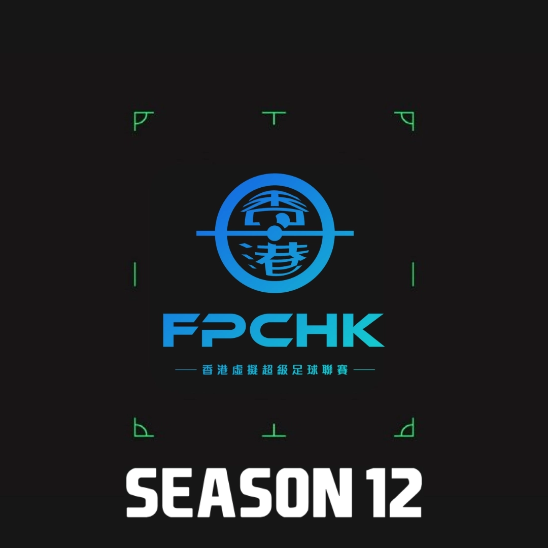 FPCHK Season 12 open for registration