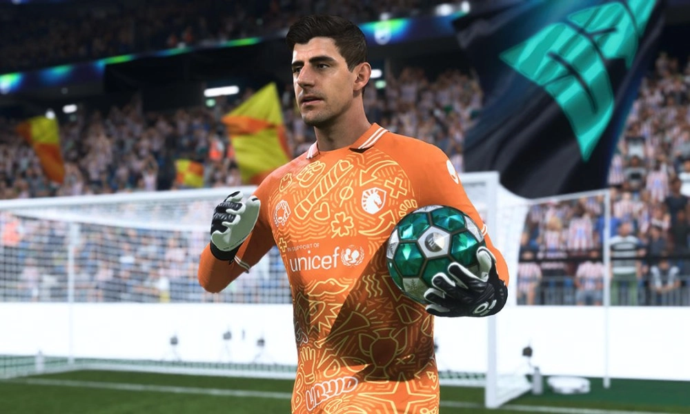 EA FC 26 Patch 1.5.1: CAM & Career Fixes