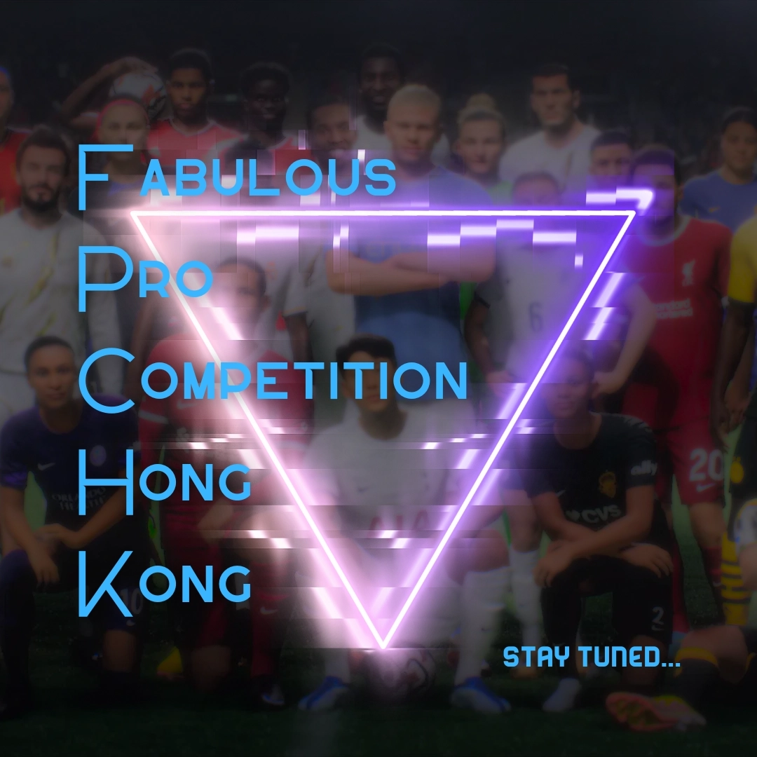 FPCHK officially name changed