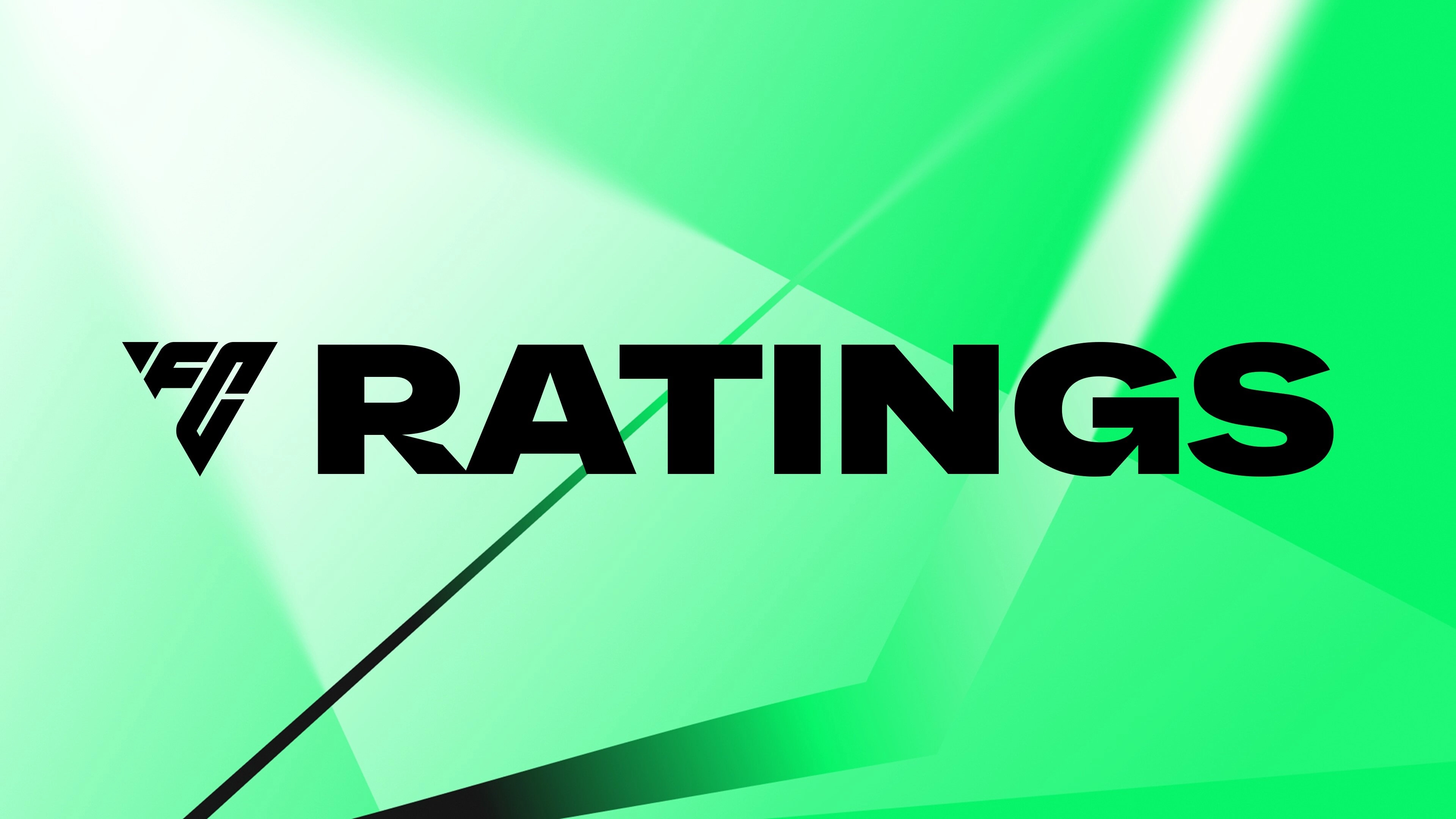 EA Reveals Official FC 27 Player Ratings