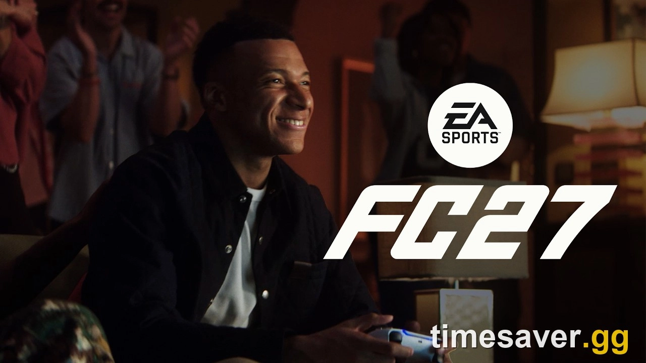 FC 27 Season 1 Ends Oct 22: What Expires