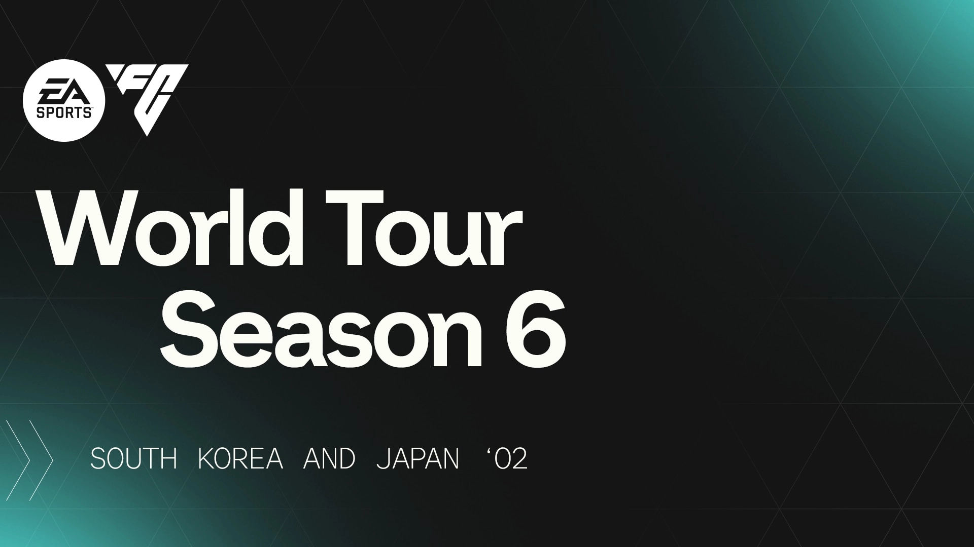 EA FC 26 Season 6 Launches Now