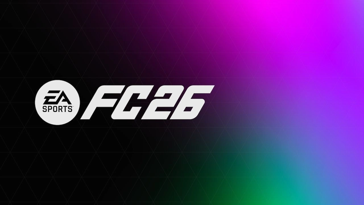 FC 26 1.5.6 Fixes Clubs Control