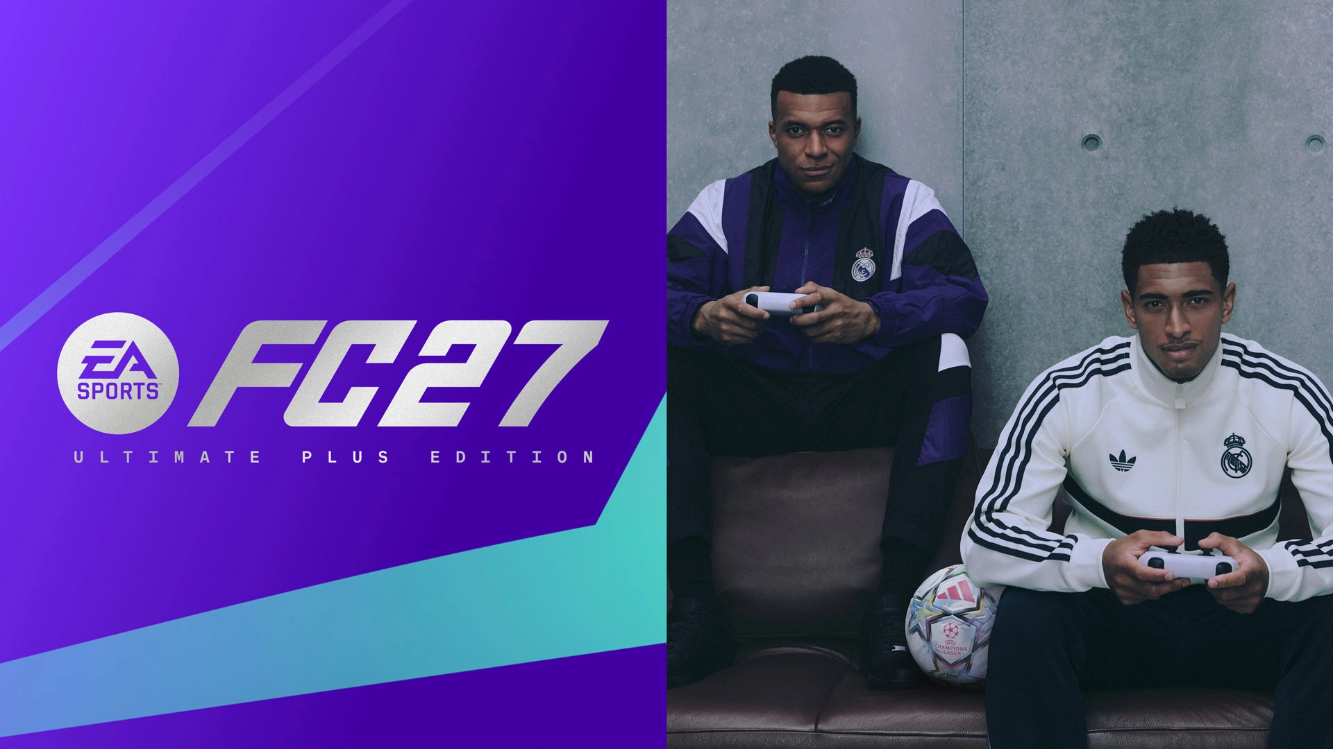 FC 26 Update 1.6.6 Fixes Clubs Matchmaking