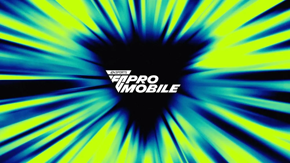FC Pro Mobile Worlds Set for Seoul