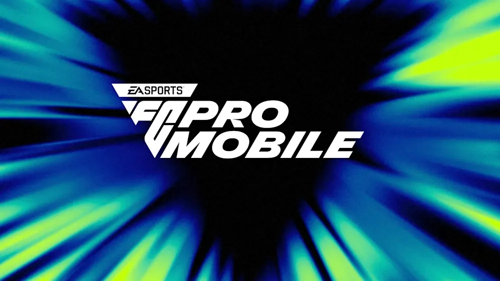 FC Pro Mobile launches global esports path