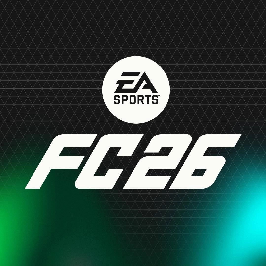 FC 26 Update v1.6.2 Fixes Pro Clubs