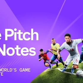 FC 26 Update: New Tournament & Pro Clubs