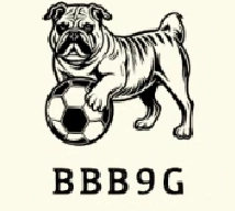 BBB9G