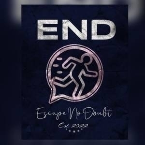 EscapeNoDOUNt