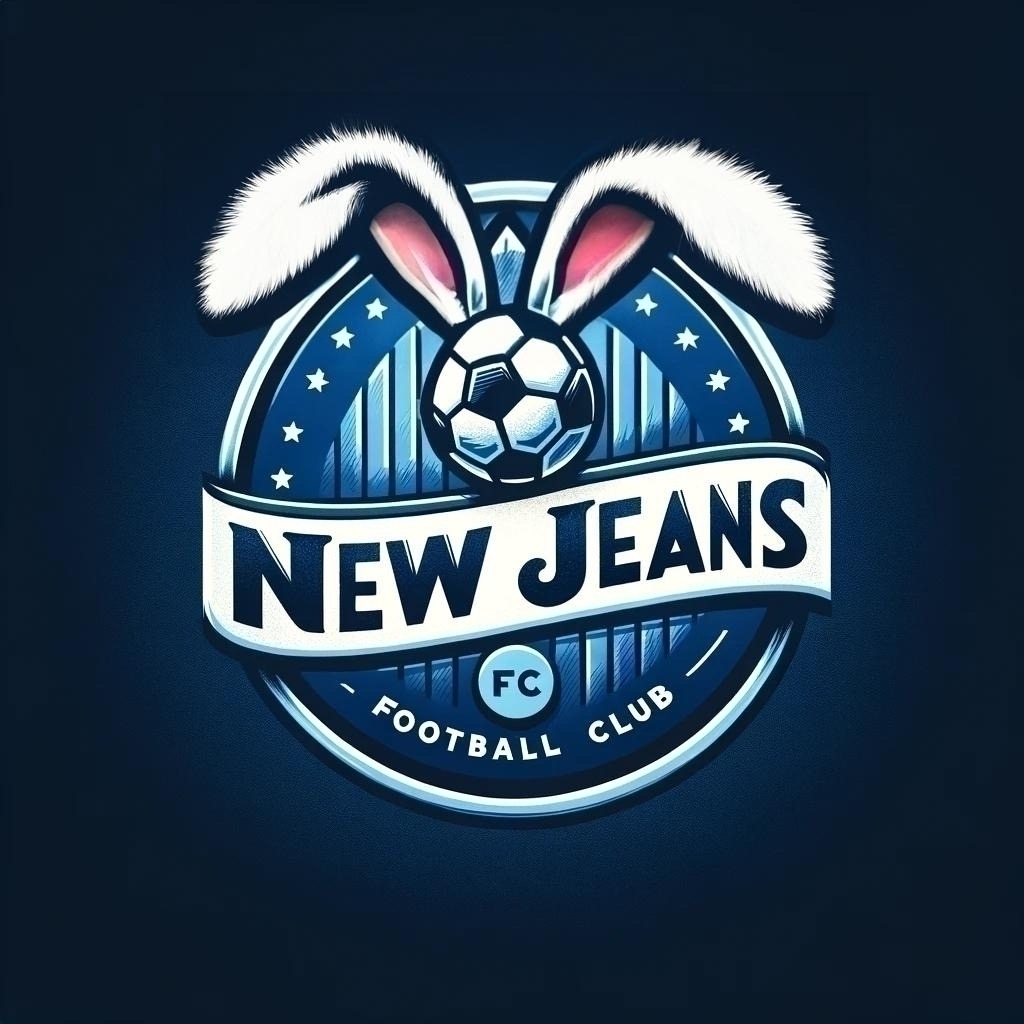 New Jeans FC