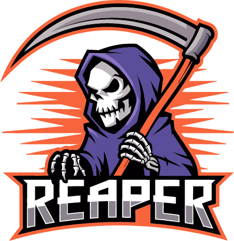 REAPER