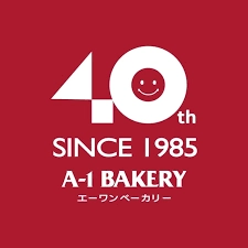 A1 Bakery