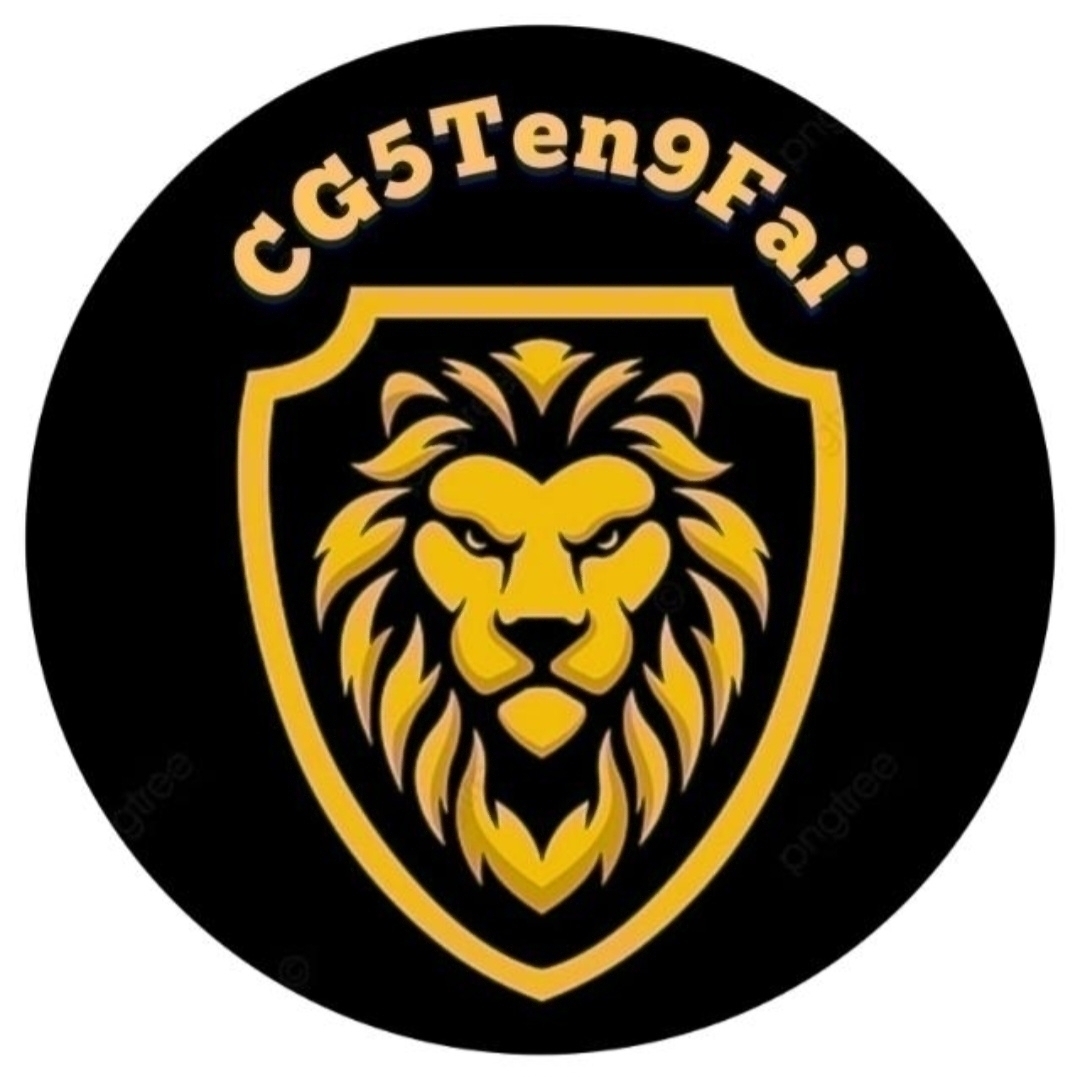 CG5Ten9Fai