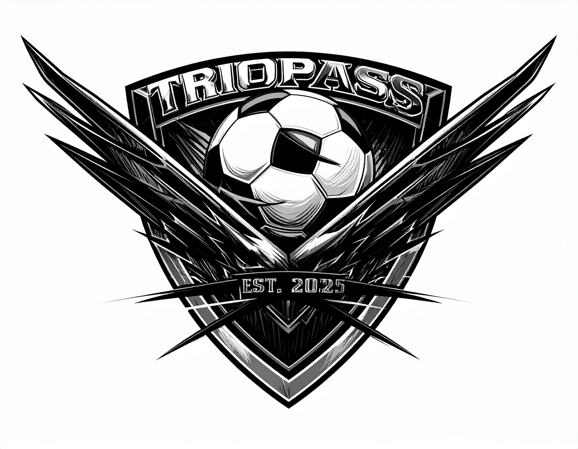 TRIOPASS