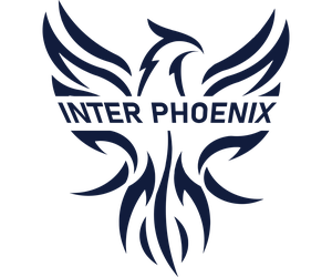 Inter Phoenix