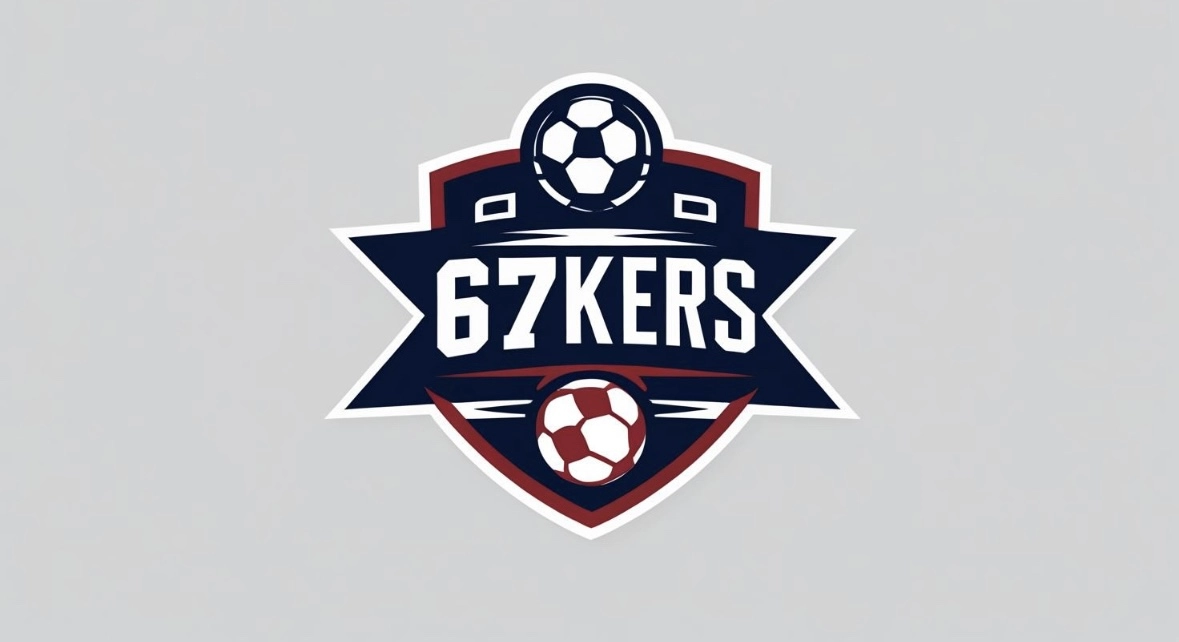 67kers