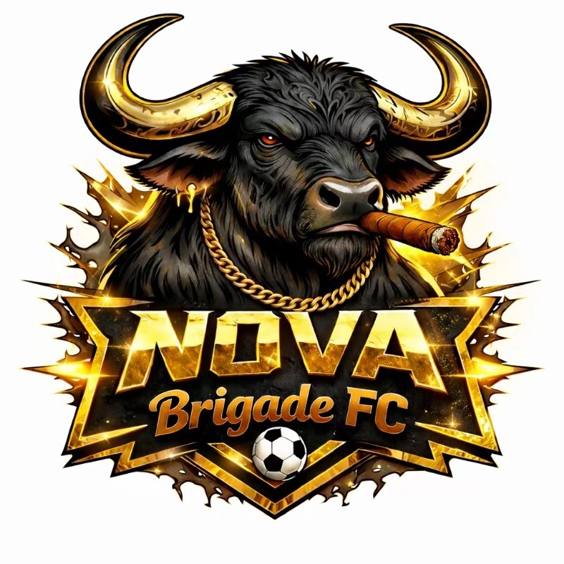 Nova Brigade