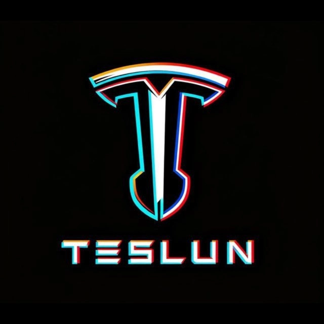 TESLUN