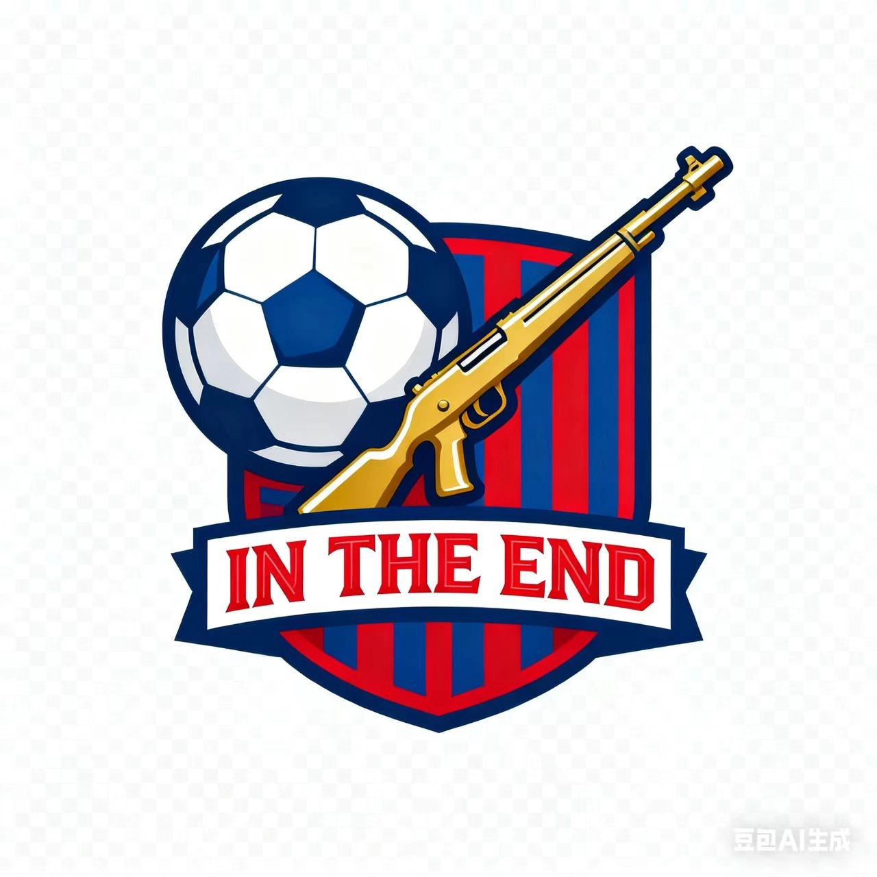 In The End