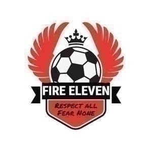 FIRE ELEVEN