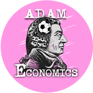 Adam Econ