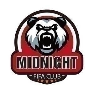 Midnight