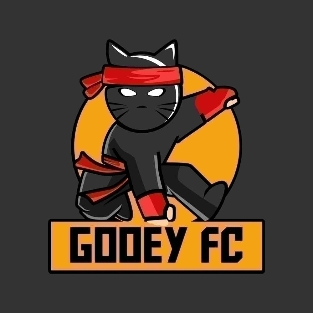 Gooey FC