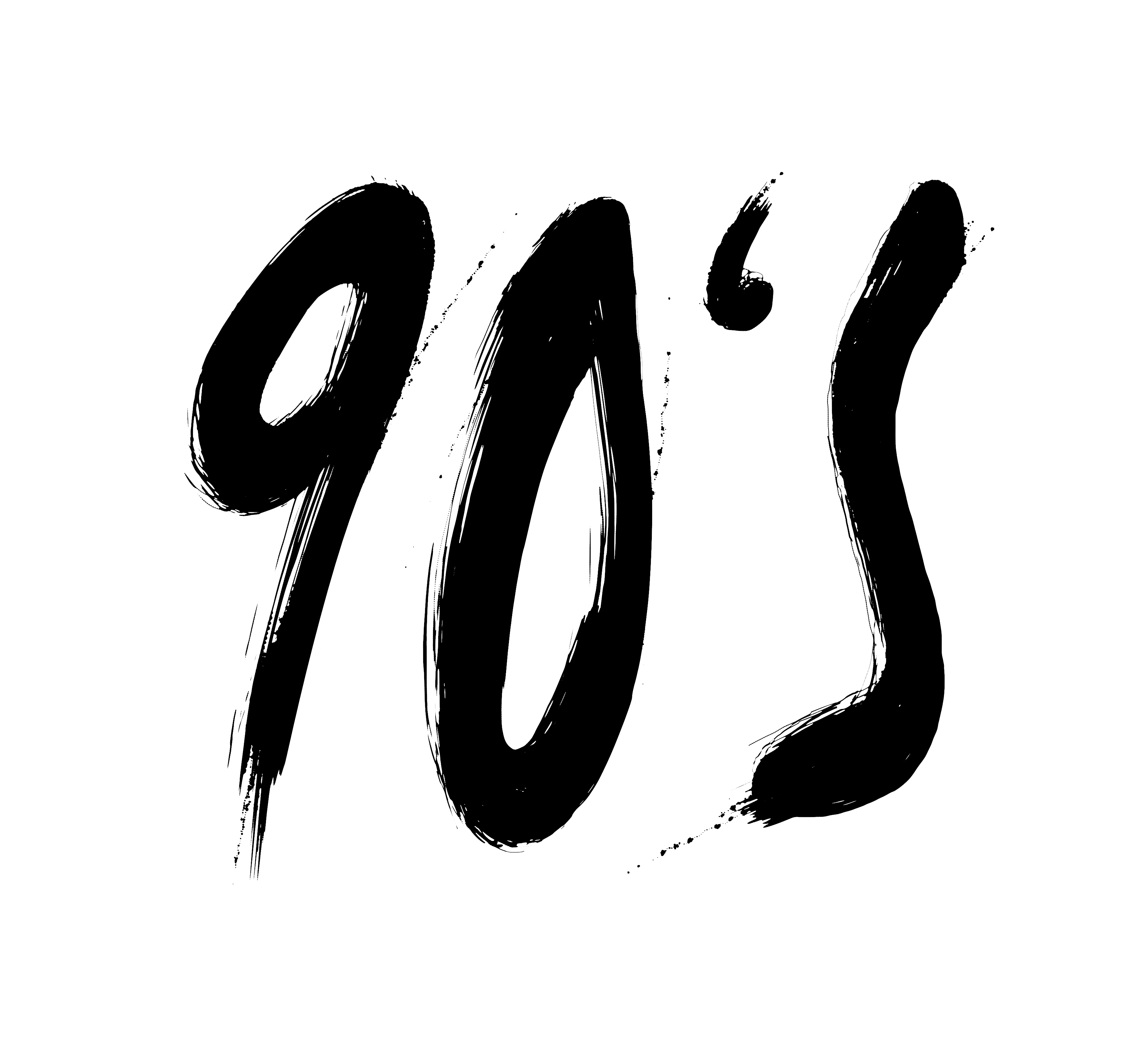 TEAM90s