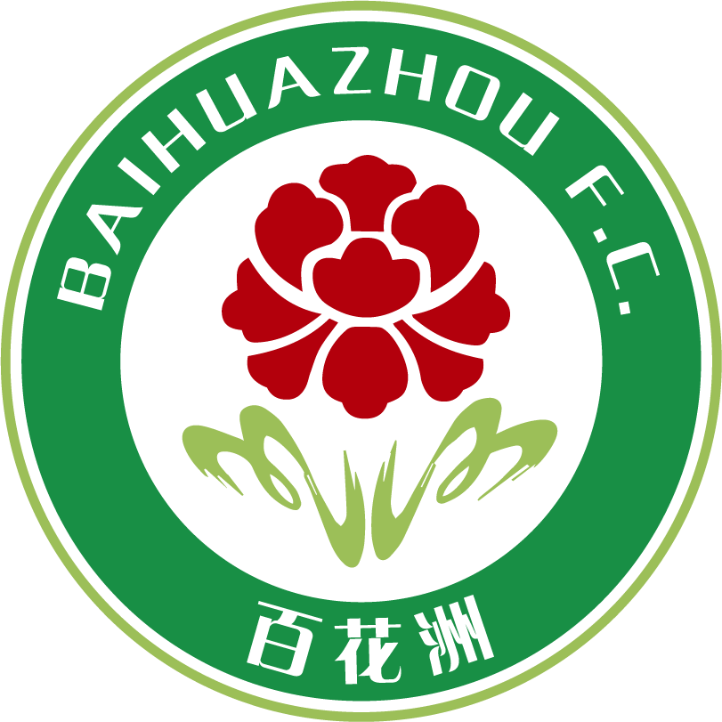 BaiHuaZhou