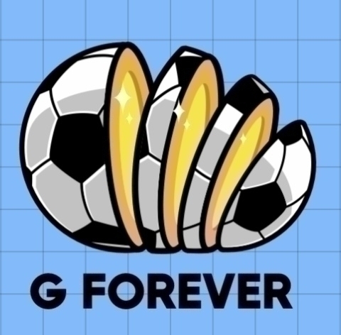 G Forever