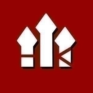 Reddevilshk