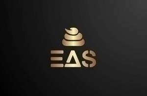 EAsucks