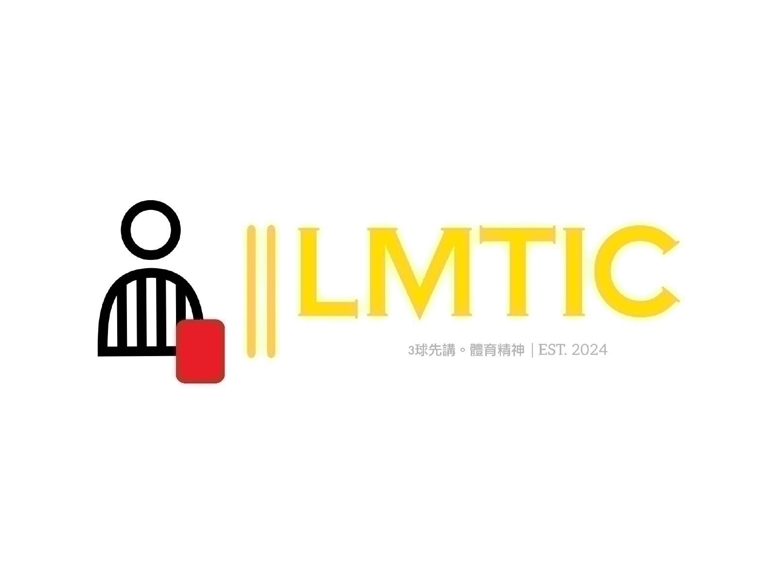 LMTIC