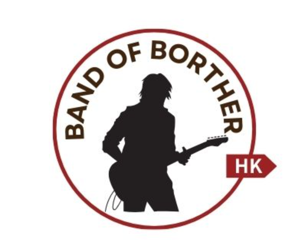 Band of Brother