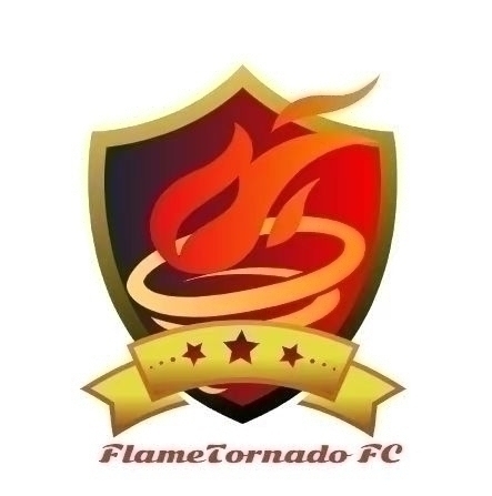 Flame TornadoFC